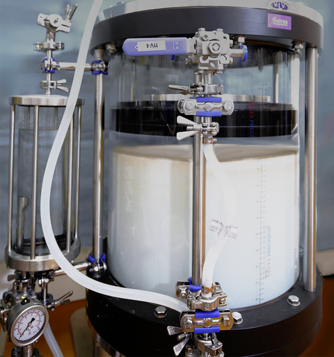 20 A1195 web article block