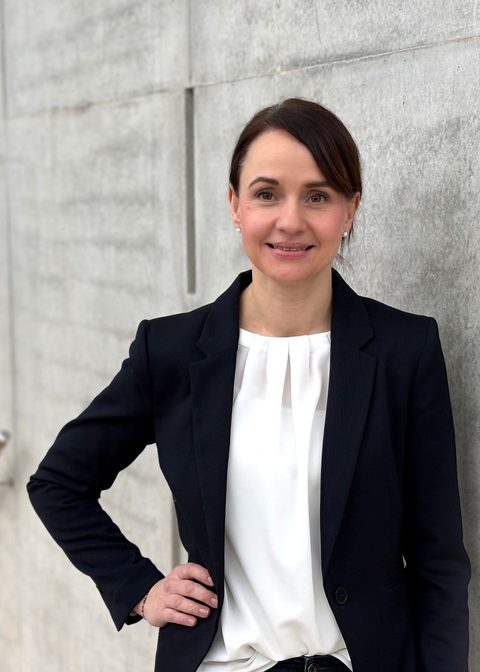 A Elfner Biocatalysts BRAIN Biotech 2 hochkant