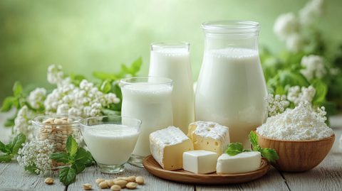 Adobe Stock 1009674492