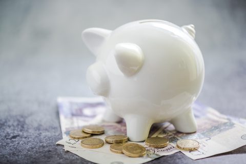 Adobe Stock 111394647