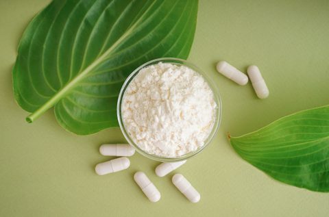 Adobe Stock 1279859560