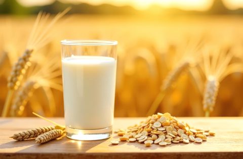 Adobe Stock 1281098694