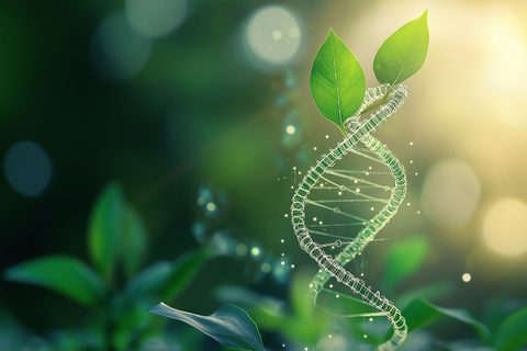 Adobe Stock 1307052892