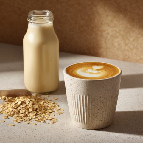 Adobe Stock 1491683741