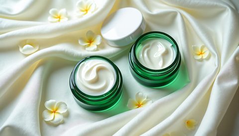 Adobe Stock 1513241675