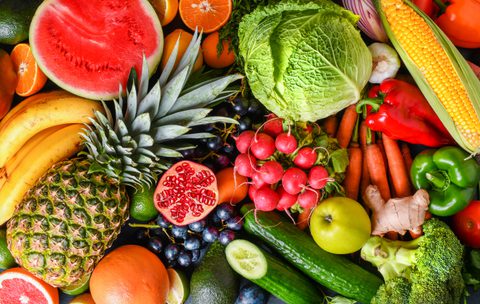 Adobe Stock 314733938