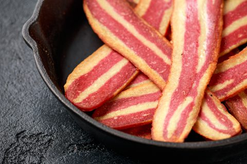 Adobe Stock 413808767