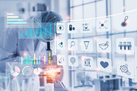 Adobe Stock 461585045