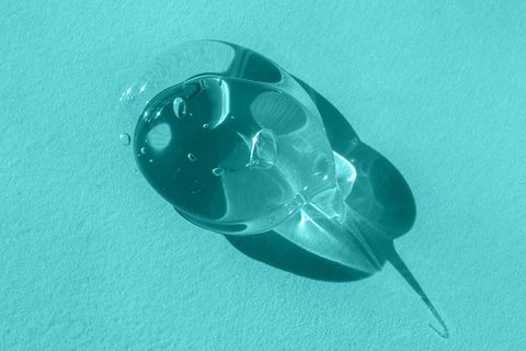 Adobe Stock 464933862