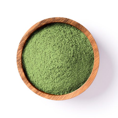 Adobe Stock 535181124 01