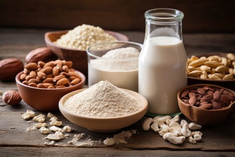 Adobe Stock 642179533