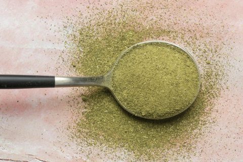 Adobe Stock 656934422