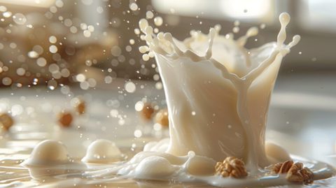 Adobe Stock 746804356