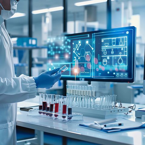 Adobe Stock 893817767