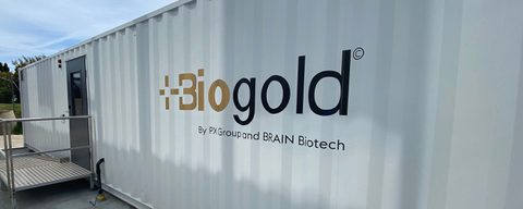 Container Biogold Copyright PX Group 2500x1000 web