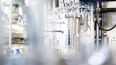 BRAINBiocatalysts_Fermentation_RIC_bright