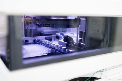 BRAIN Technology high res