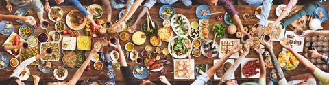 Adobe Stock 106177123 compressed