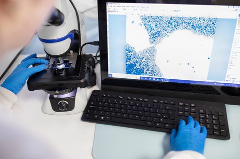 Biocatalysts Enzyme Discovery