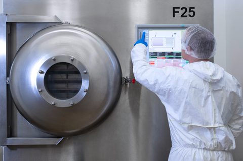 Biocats website Biotech 1