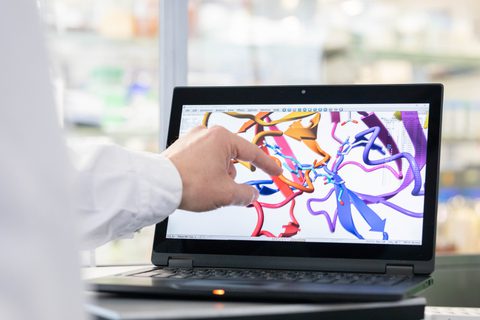 C19 A9367 ohne Laptopmarke