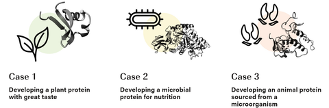 Screenshot 2022 10 19 125803