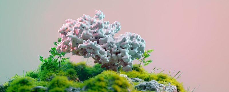 Annual Report 2023/24: BRAIN Biotech AG acts from a… | Biocatalysts