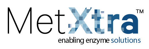 Met Xtra Logo RGB crop Zeichenfläche 1