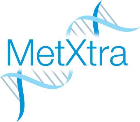 Metxtra