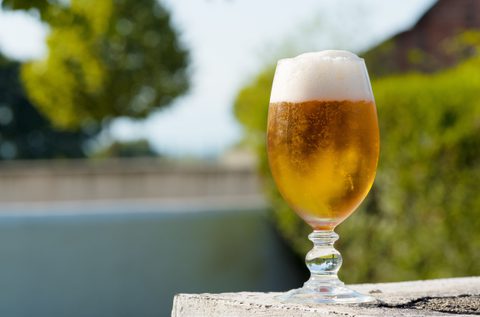 Adobe Stock 116526485