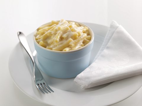 13371 Biocats 10 3 11 00095