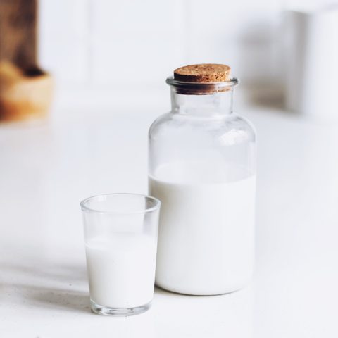 Drinkware liquid tableware dishware bottle fluid 1638634 pxhere square com