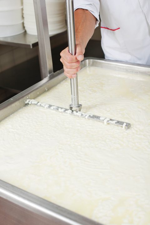 Shutterstock 140335324