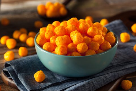 Shutterstock 385914637