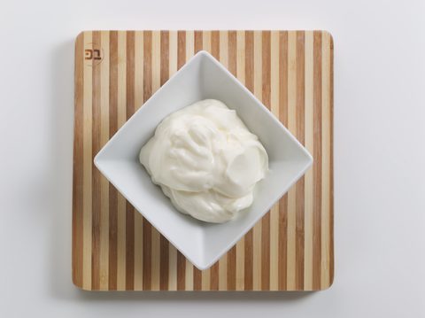 13371 Biocats 10 3 11 00062 Mayonnaise Egg