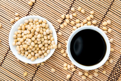 Shutterstock 277589369