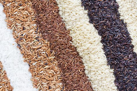 Shutterstock 587594750