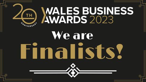 WBA23 Finalist Social Media Tool Kit